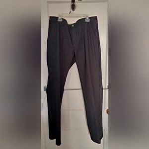 Men's Adidas Golf Pants